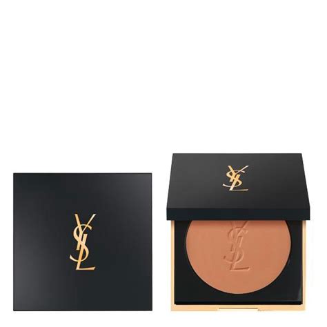 ysl le teint encre de peau b50|b50 yves saint laurent.